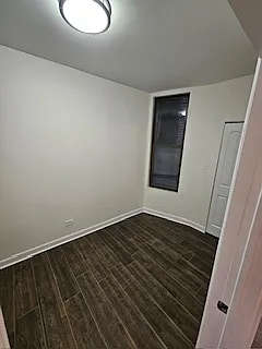 2932 N Lincoln Ave #2 — Photo 7