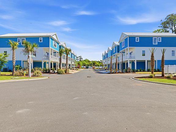3rd image of 2303 Seaseeker Ln.