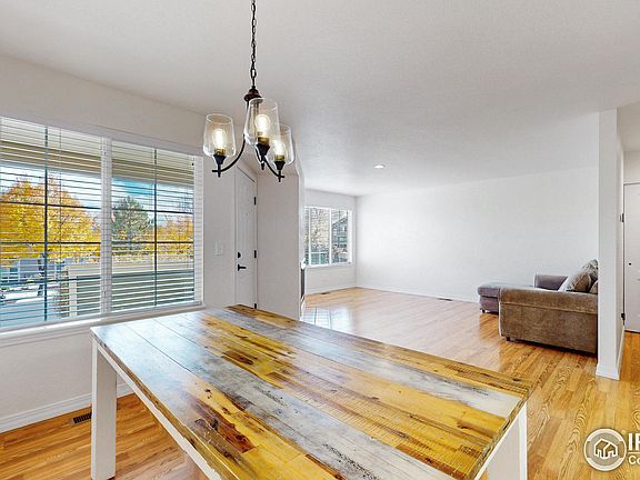 5th image of 6803 Antigua Dr Unit 71