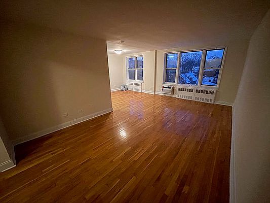 5th image of 18230 Wexford Ter APT 7H