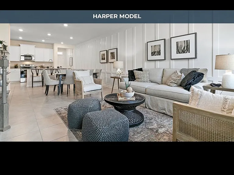 227 Seaport Breeze Rd — Photo 8