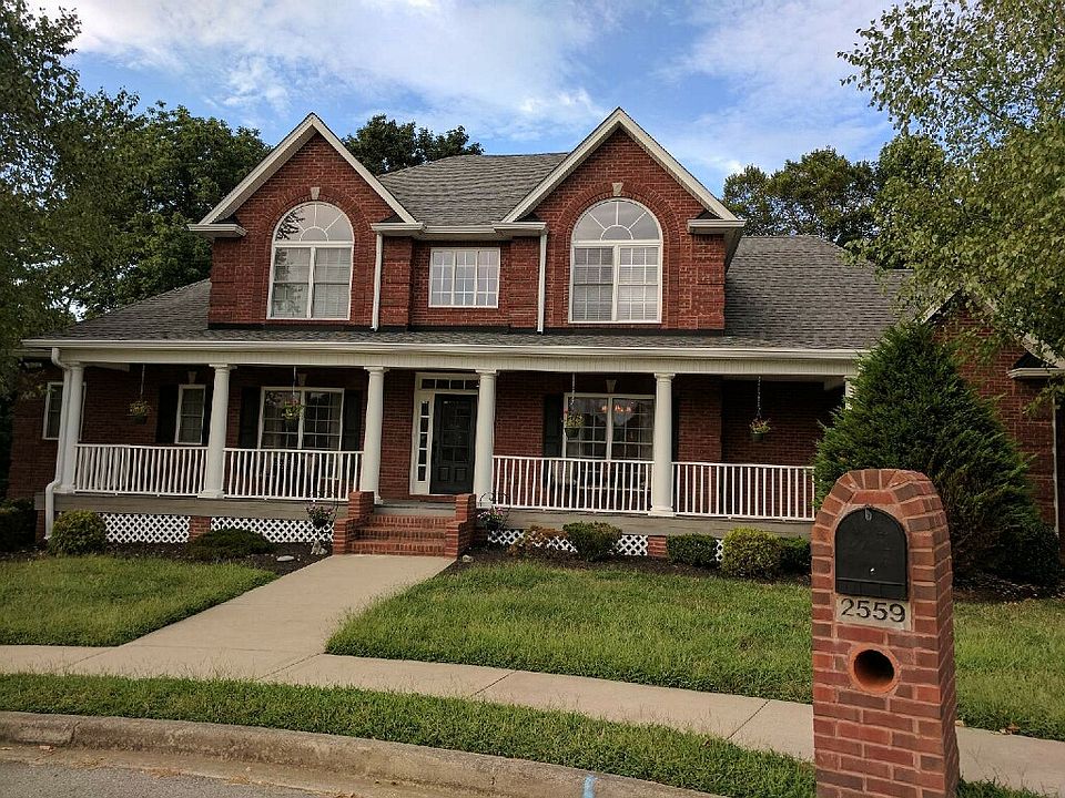 1st image of 2559 Everwood Ct