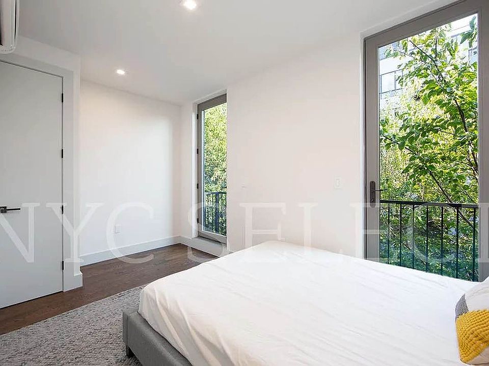 1st image of 302 Ellery St #5A