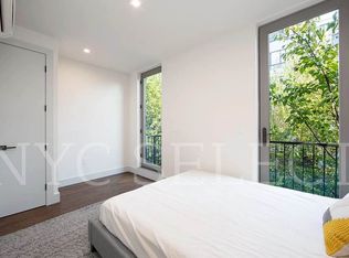 302 Ellery St #5A, Brooklyn, NY 11206