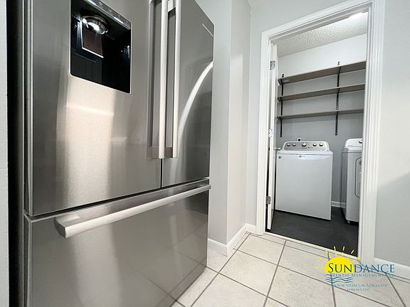 5th image of 321 Bream Ave #312B