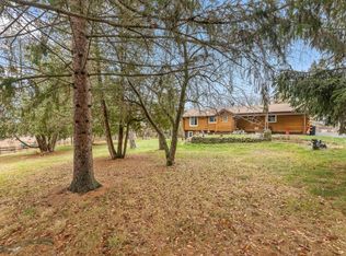 N79W37981 McMahon Rd, Oconomowoc, WI 53066