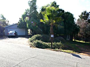 2928 Circle Dr, Escondido, CA 92029