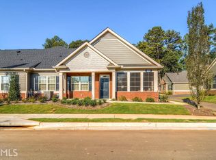 4665 Flycatcher Dr, Alpharetta, GA 30004