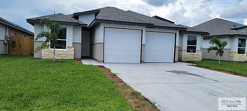 1121 Escondido Ln E #A Photo 1