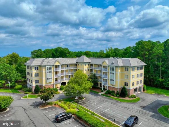 33579 Windswept Dr Unit 8204, Millsboro, DE 19966