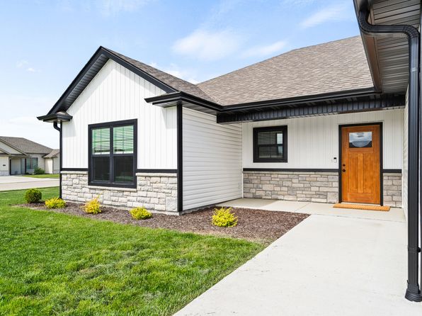 15330 General Dr, Ashland, MO 65010