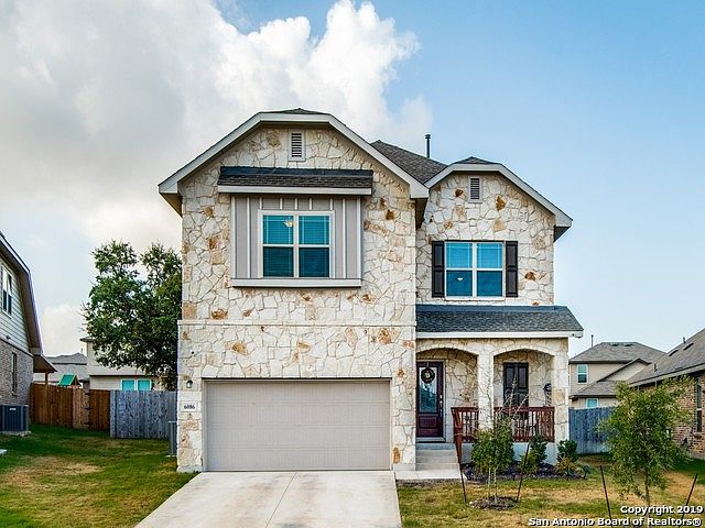 1st image of 6086 Akin Cir