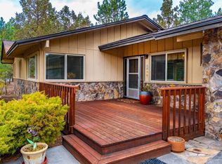 20194 Firerock Rd, Bend, OR 97703