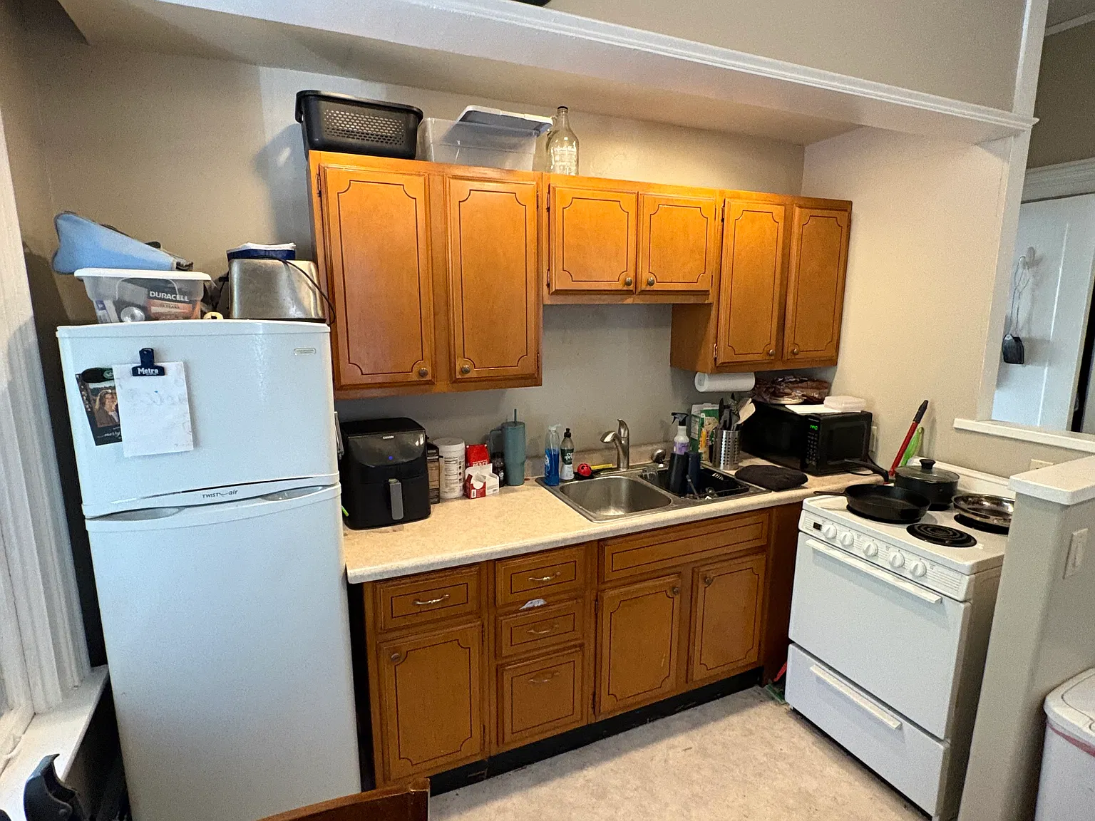 358 Johnson St — Photo 4