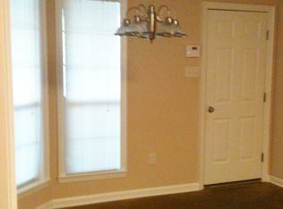 2230 Destin Dr, Conway, AR 72034