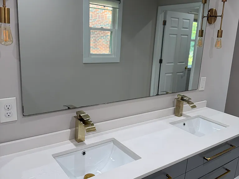 Shamrock Dr — Photo 25
