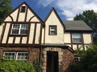 26 Wiltshire Pl, Bronxville, NY 10708