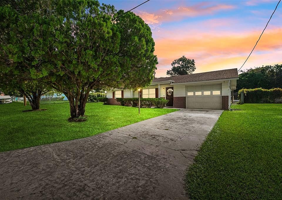 1st image of 5914 WILSON DRIVE