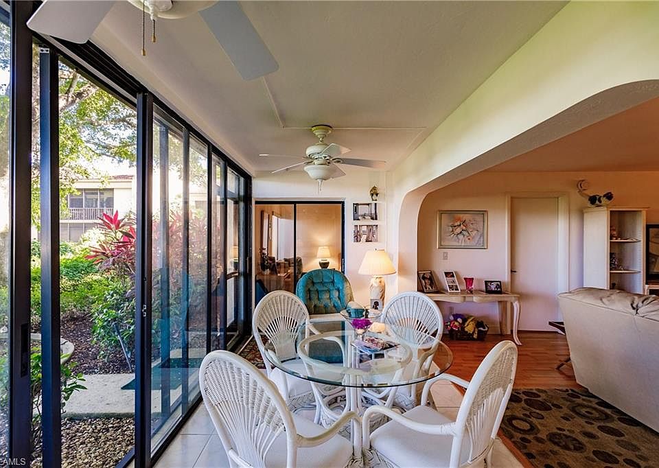 4496 Windjammer Ln Fort Myers, FL, 33919 Apartments for Rent Zillow