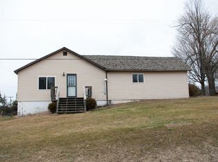 2520 Brady Lake Dr, Morley, MI 49336