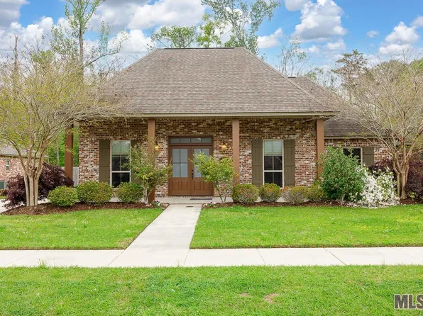 17149 Bentons Ferry Ave, Greenwell Springs, LA 70739