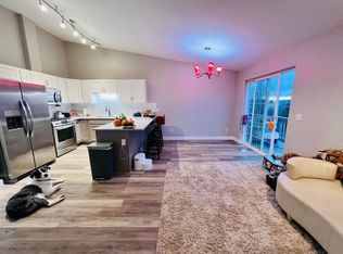 9315 Commons Pl, Anchorage, AK 99502