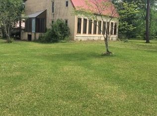 8114 Van Hut Ln, Houston, TX 77044