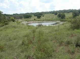 0 Schumann Lake Rd, Stonewall, TX 78671