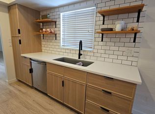 2525 E Prince Rd, Tucson, AZ 85716