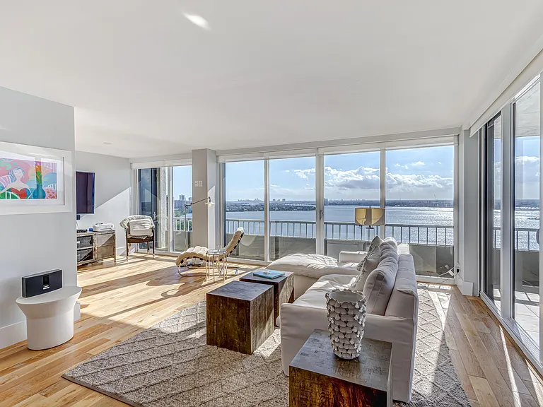 5510 N Ocean Dr #24D — Photo 11