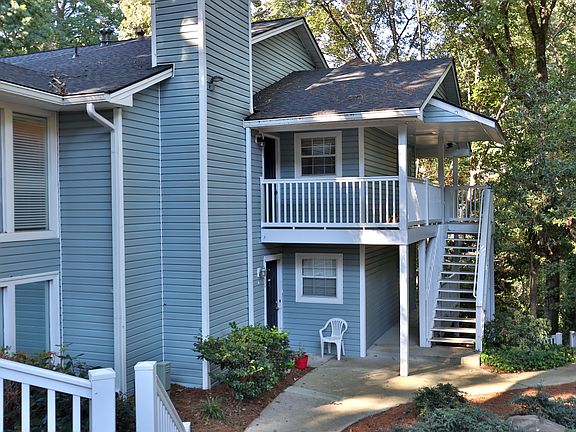 4th image of 1648 Roanoke Pl SE