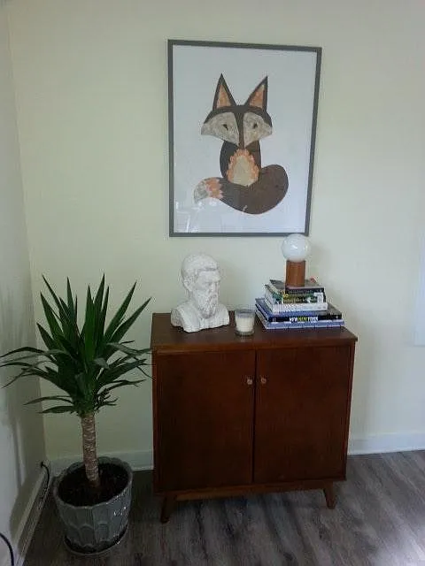2 bed, 1000 sqft, $2,800 — Photo 4
