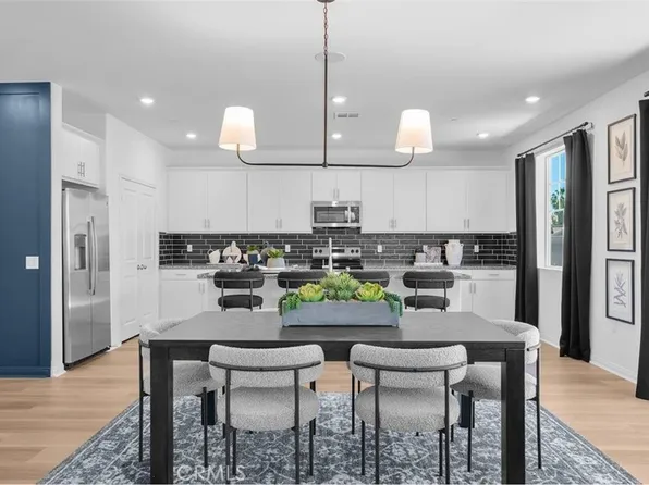 24882 Lynx Ave, Moreno Valley, CA 92551