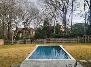 6426 River Tide Dr, Memphis, TN 38120