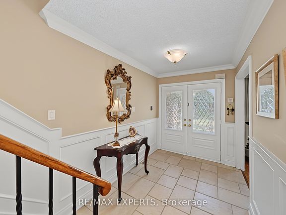 3rd image of 2387 Chilsworthy Ave