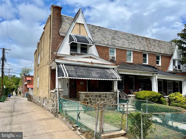3718 Cranston Ave, Baltimore, MD 21229