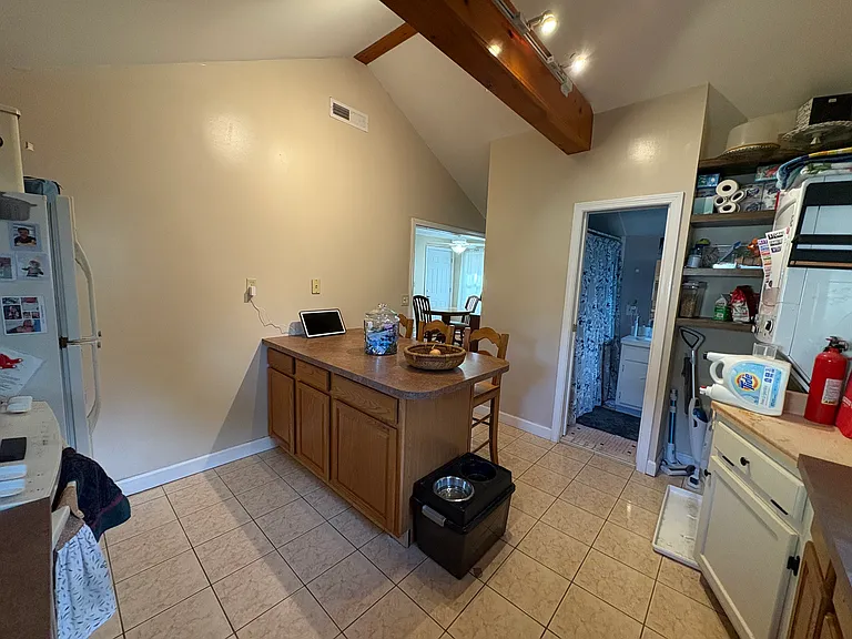 55 Jackson St #2 — Photo 3