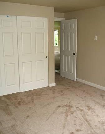 2nd image of 10012 NE 120th Ln APT D203