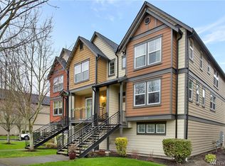 2632 SW Myrtle St, Seattle, WA 98106