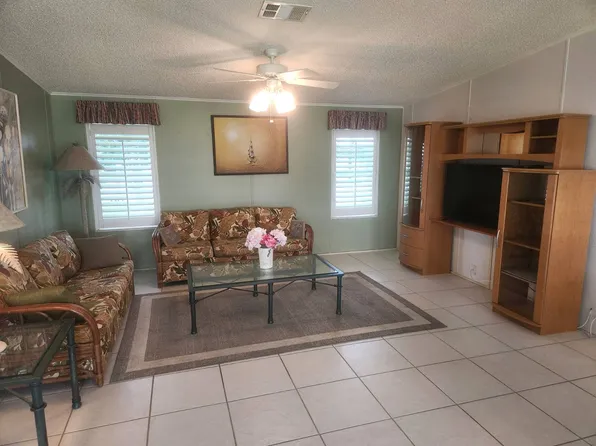 13958 Geranio Ct, Fort Pierce, FL 34951