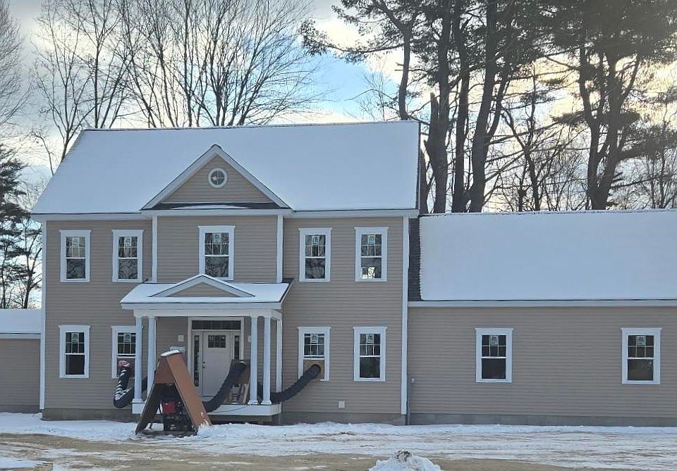1st image of 2 Eagle Perch Drive #16