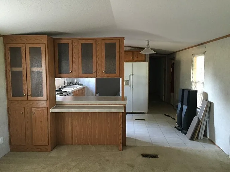 357 Harvey Gregg Rd — Photo 8