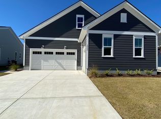 6040 Curran St #CT200-JAY, Murrells Inlet, SC 29576