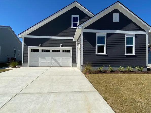 6040 Curran St. #CT200 Jay D, Murrells Inlet, SC 29576