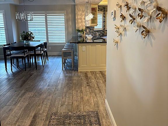 3rd image of 3321 Glen Cairn Ct APT 104