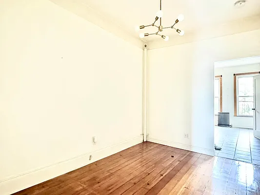 Rented by Corcoran | media 9