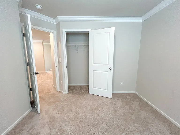 497 Himalaya St NE — Photo 18