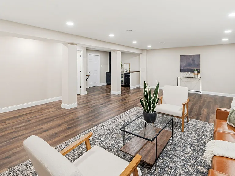 3456 Harbor Crossing Dr — Photo 27
