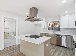 405 Jannie St, Denton, TX 76209