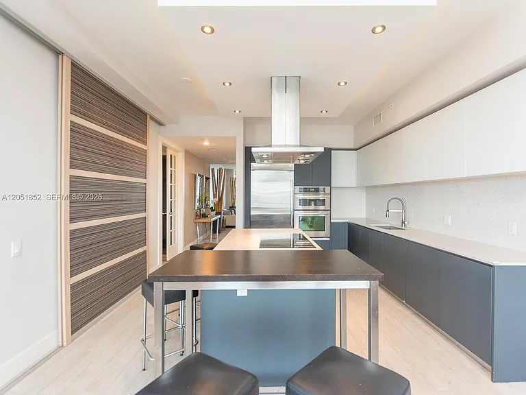 1300 Brickell Bay Dr #3804 — Photo 34